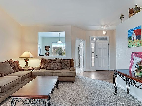 4th image of 9367 Baltusrol Ct