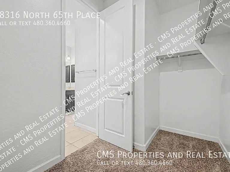 18316 N 65th Pl — Photo 15
