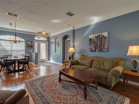 4th image of 4919 Brightmour Cir