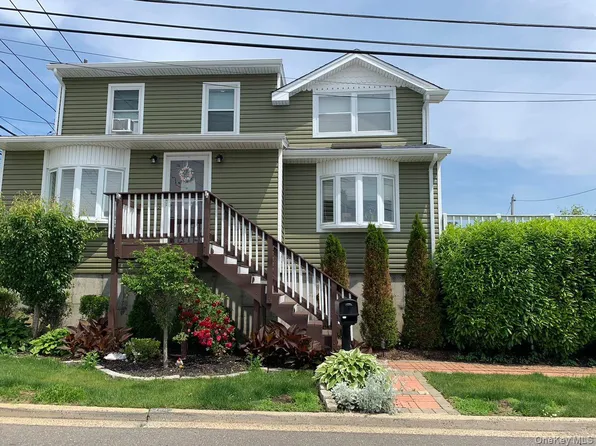 100 Kopf Road, Bellmore, NY 11710