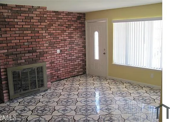 785 W Westward Ave — Photo 5