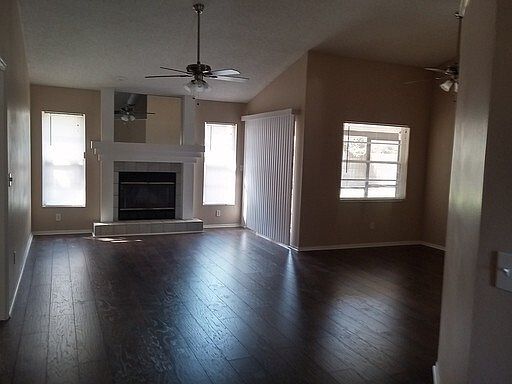 3rd image of 12003 Fruitwood Dr