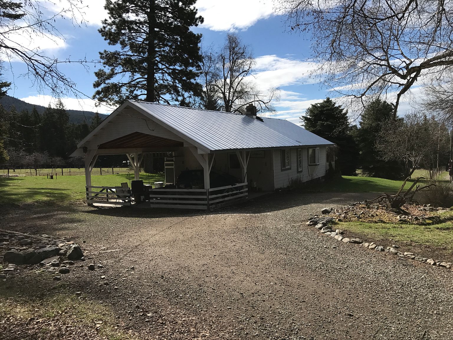 1525 Foothill Rd, Kalispell, MT 59901 Zillow