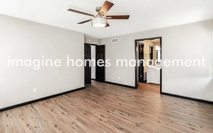 6115 N Monroe Ave — Photo 6