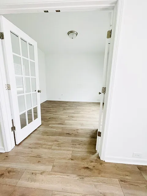 4 bed, 2.5 bath, 2372 sqft, $2,750 — Photo 4