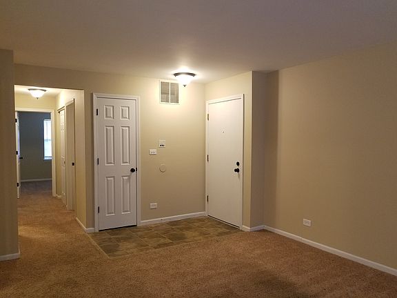 5th image of 1229 Bradwell Ln APT B