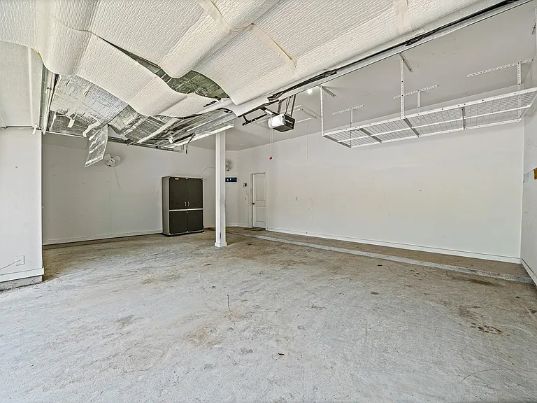 2907 Jadestone Ln — Photo 44