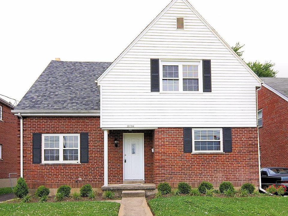 1st image of 5708 Grace Ave