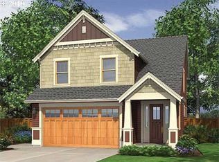 1275 Stonewood Ct #LOT 4, Milton Freewater, OR 97862