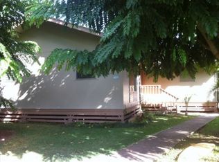 4918 Aliali Rd #9, Kapaa, HI 96746