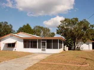 2590 N Ithica Rd, Avon Park, FL 33825