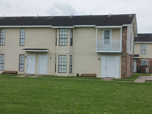 113 Oak Ridge Ave #B
