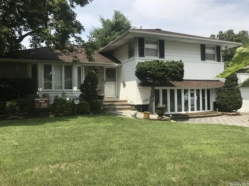 30 Michael Rd