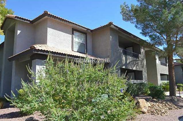 1st image of 2606 S Durango Dr APT 107