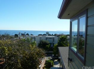 720 W 38th St, San Pedro, CA 90731