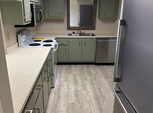 420 Banana Cay Dr APT H, South Daytona, FL 32119