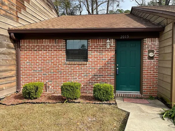 2015 Continental Ave, Tallahassee, FL 32304