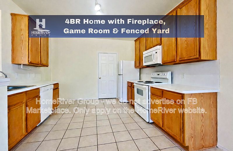 1st image of 3304 Grant St
