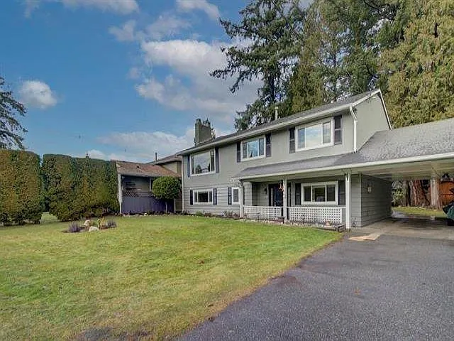 5623 9th Ave — Photo 3