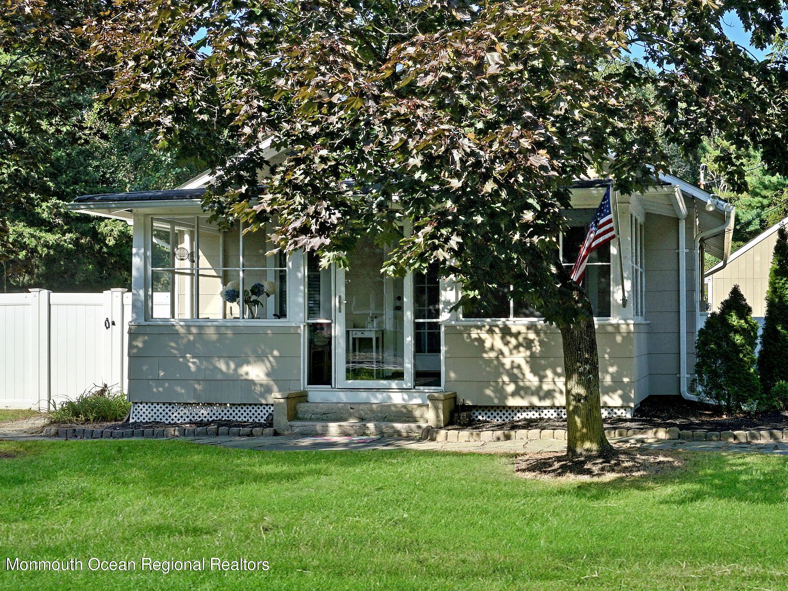 346 Cherry Quay Road, Brick, NJ 08723 Zillow