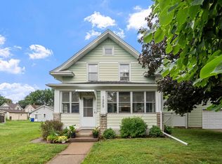 1225 6th St E, Saint Paul, MN 55106
