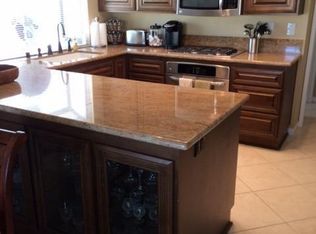 41639 Preston Trl, Palm Desert, CA 92211