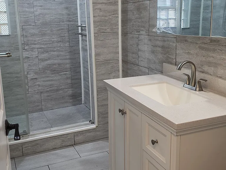5003 Church St #2 — Photo 16