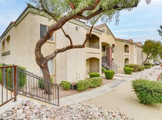 7885 W Flamingo Rd UNIT 2117, Las Vegas, NV 89147