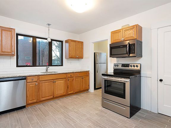 1KITCHEN(1of2)