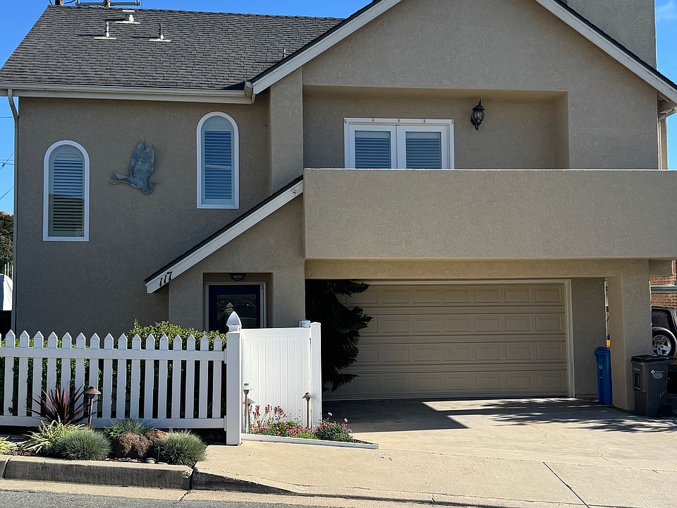1st image of 117 Seaview Ave #A