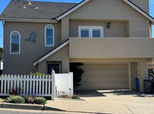 117 Seaview Ave #A, Pismo Beach, CA 93449