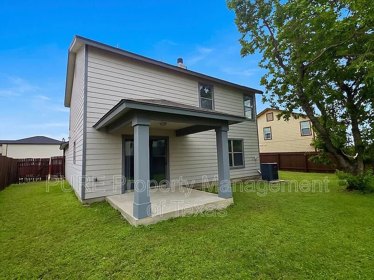 3502 Sandy Brook Dr — Photo 19