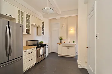Sold by Corcoran