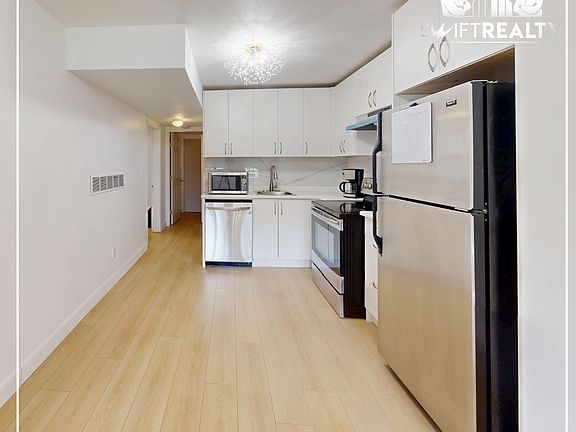 03_1883 Westover Road_Open Kitchen_02252025