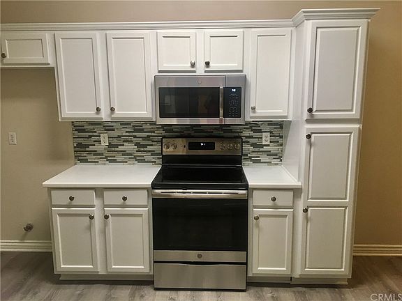 5th image of 24909 Madison Ave Unit 1711
