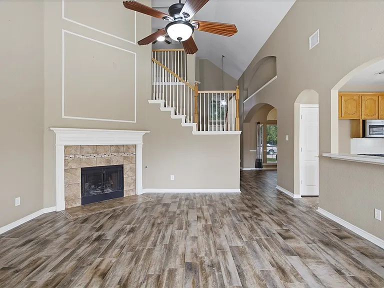 13-5020 Woodmeadow Dr -13_07172026