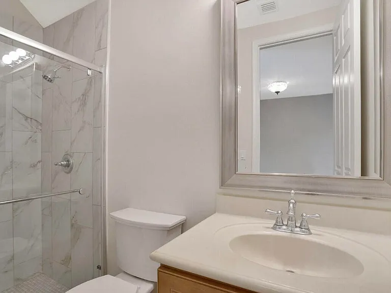 16097 Poppy Seed Cir — Photo 17