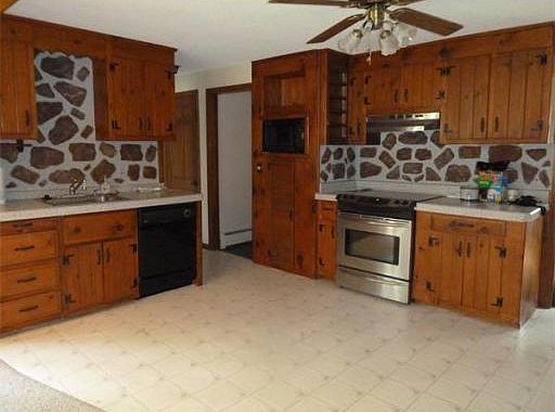 Ceiling Fans