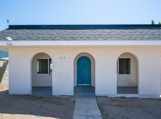 419 Olivewood Ter, San Diego, CA 92113