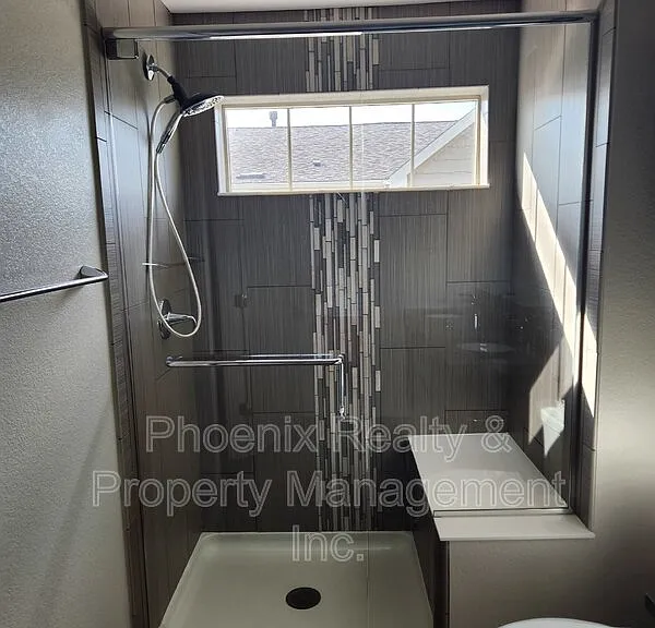 589 Gallegos Cir — Photo 15