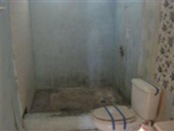 5th image of 904 Sundance Dr