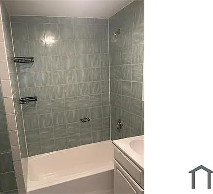 653 Walk Hill St #3 — Photo 11