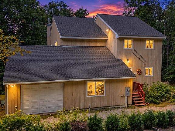2nd image of 111 Holland Trail