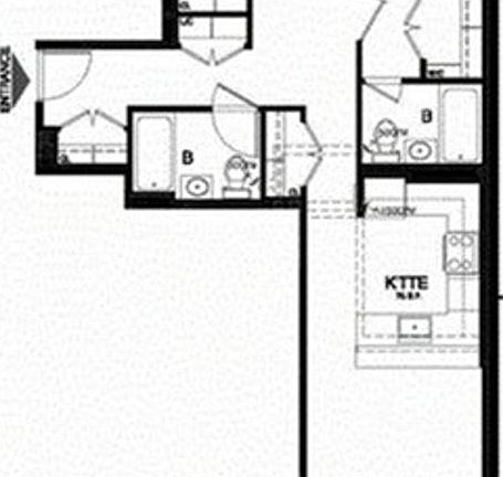 2nd image of 2373 Adam Clayton Powell Jr Blvd APT 5B