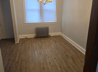 2046 Conlyn St, Philadelphia, PA 19138