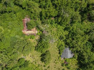 47 Burton Dr, Edgefield, SC 29824