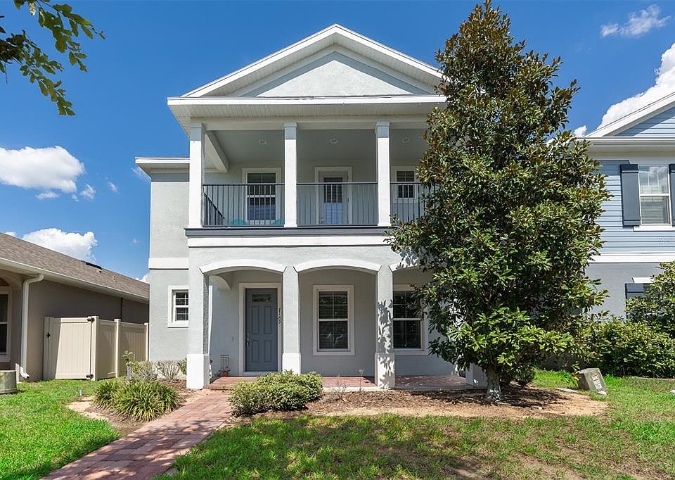 1st image of 7189 SUMMERLAKE GROVES STREET