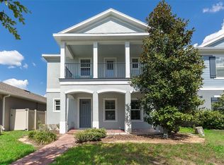 7189 SUMMERLAKE GROVES STREET, WINTER GARDEN, FL 34787