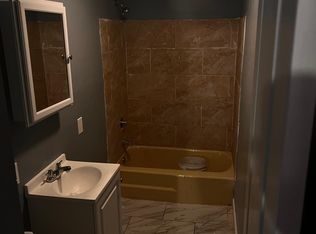 41 Sigel St #1, Worcester, MA 01610