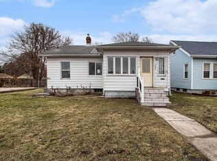 3005 Roger St, South Bend, IN 46628